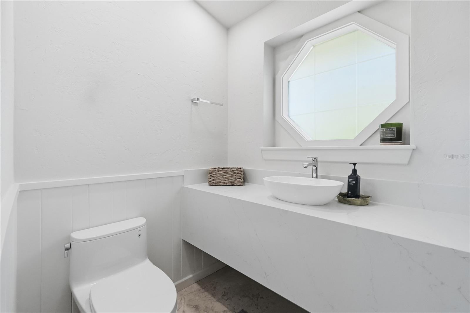 4307 CAMINO REAL — photo 44