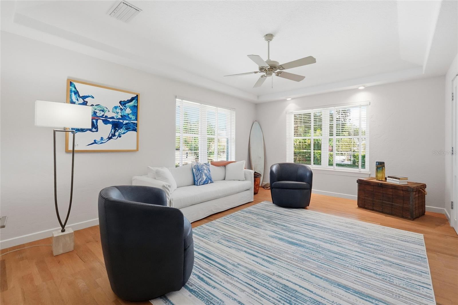 4307 CAMINO REAL — photo 58