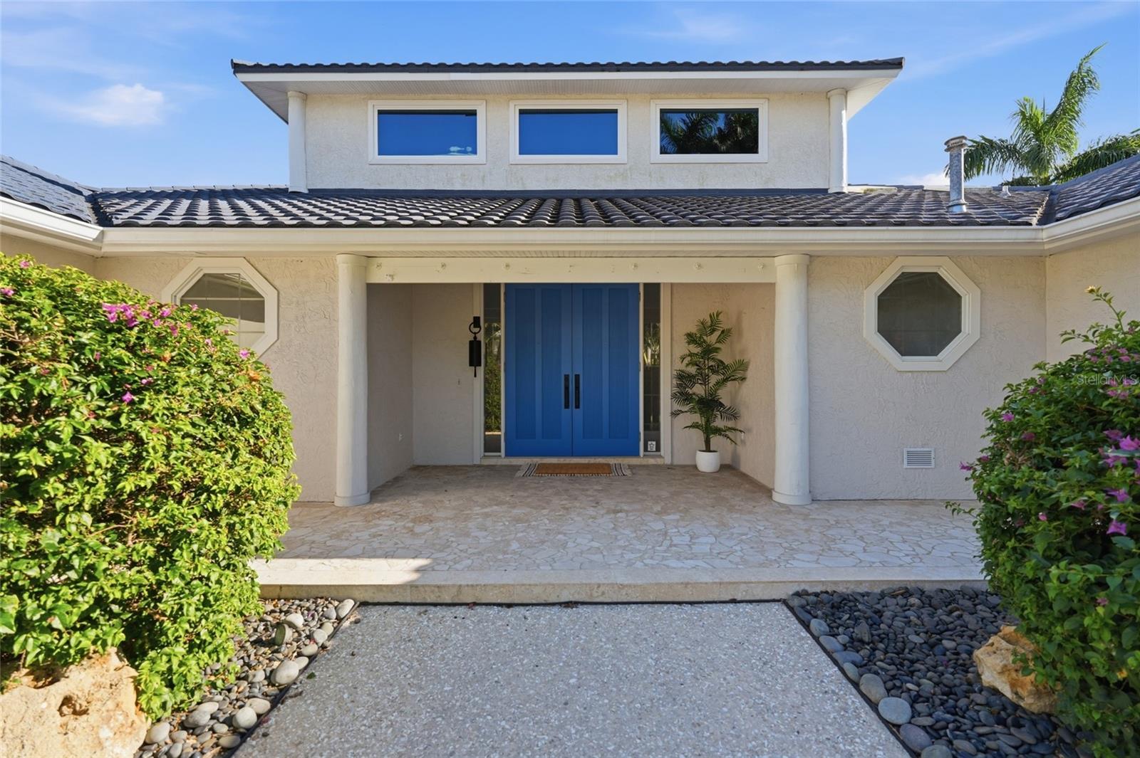 4307 CAMINO REAL — photo 5
