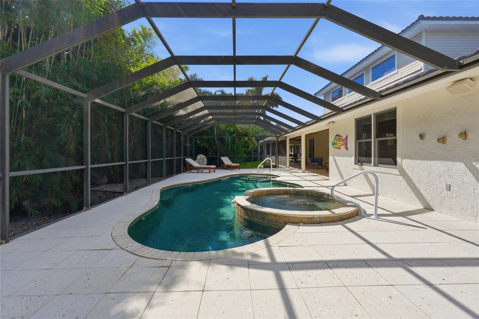 4307 CAMINO REAL — photo 20