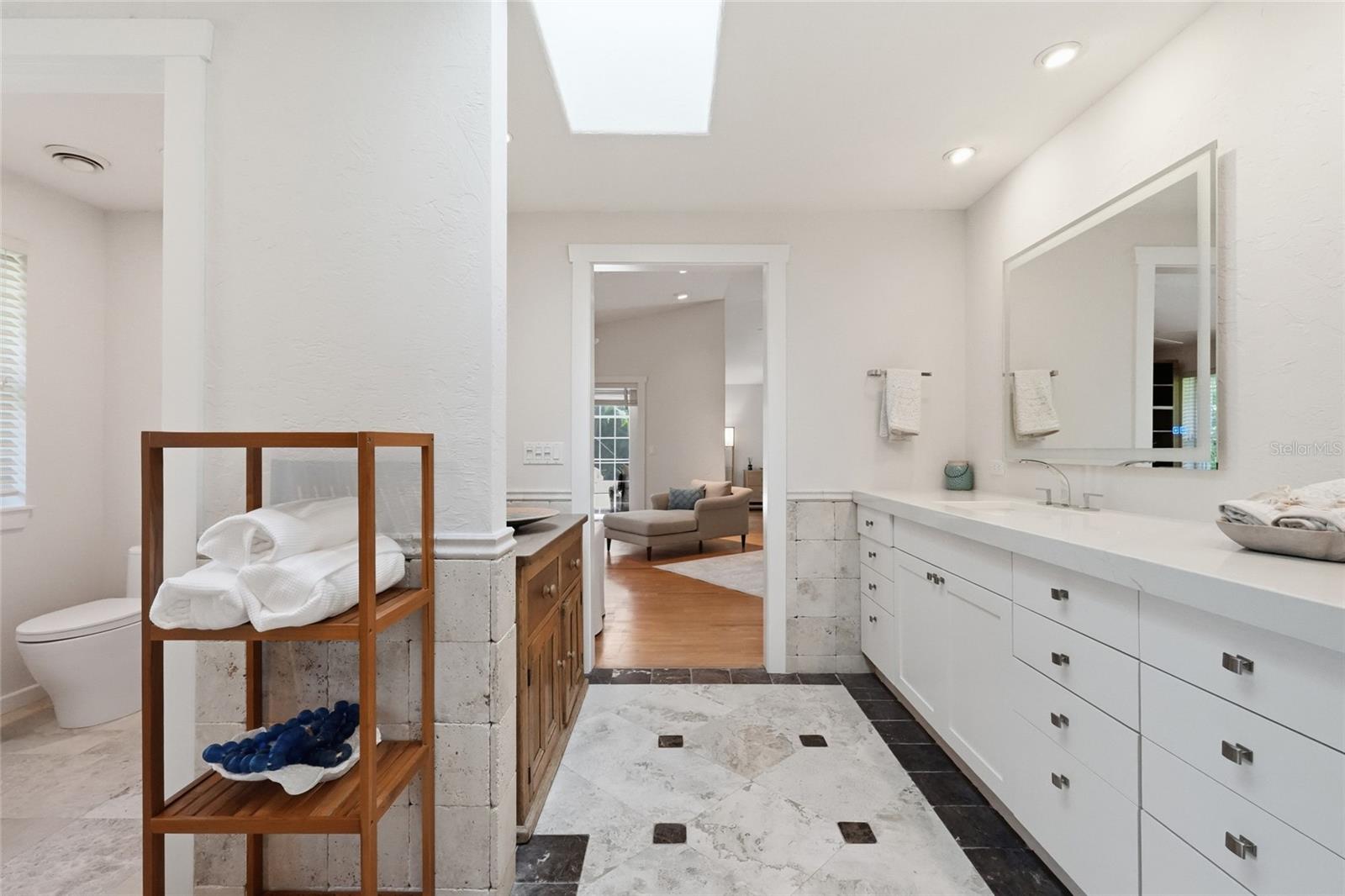 4307 CAMINO REAL — photo 70