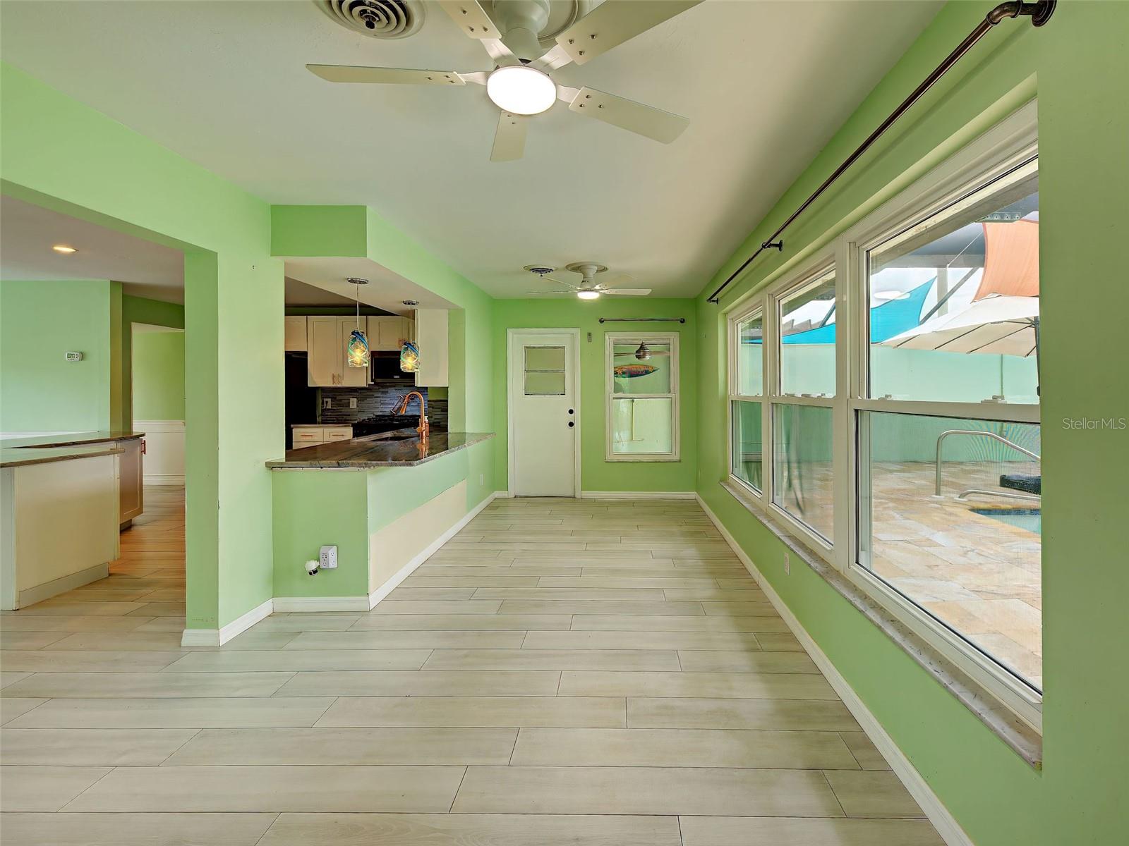 612 GLEN OAK RD — photo 20