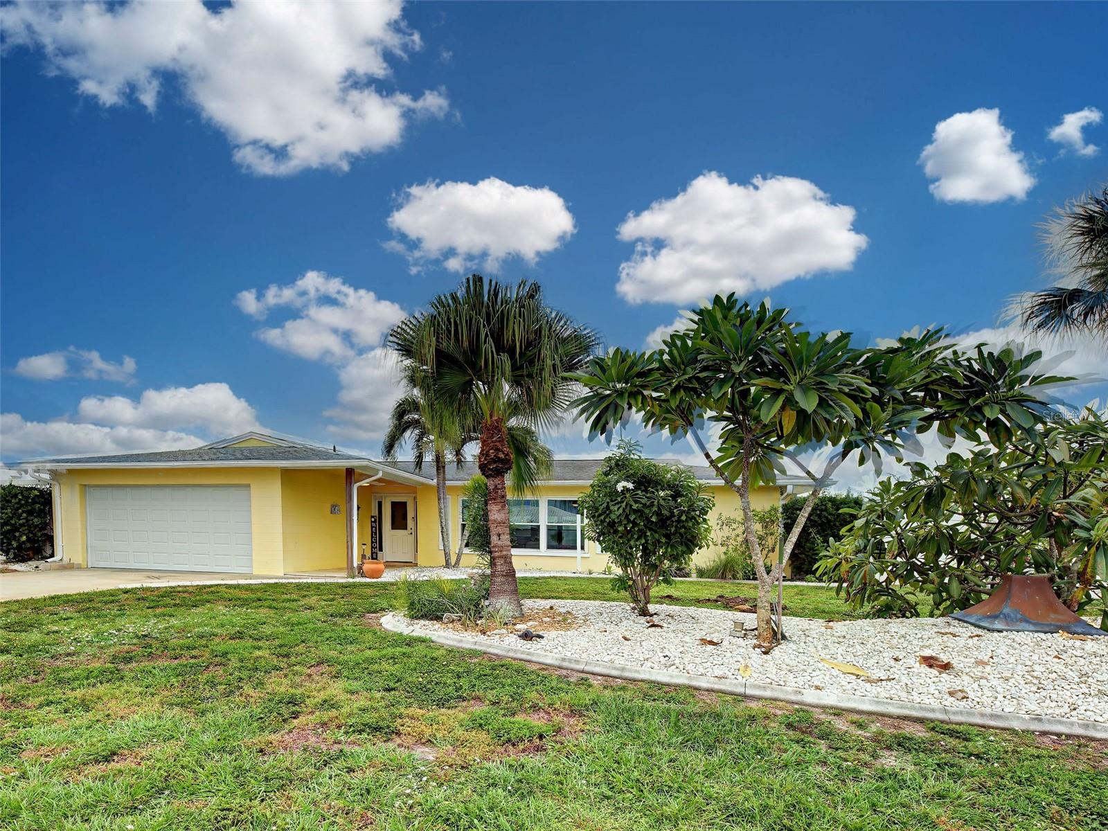 612 GLEN OAK RD — photo 2