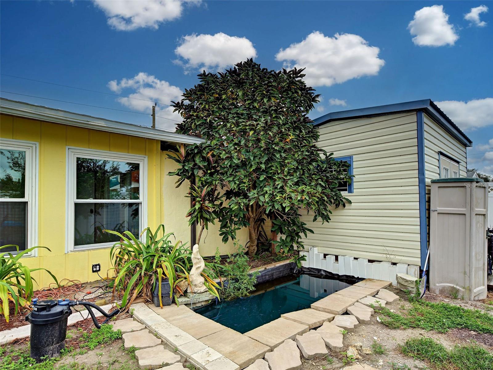612 GLEN OAK RD — photo 52