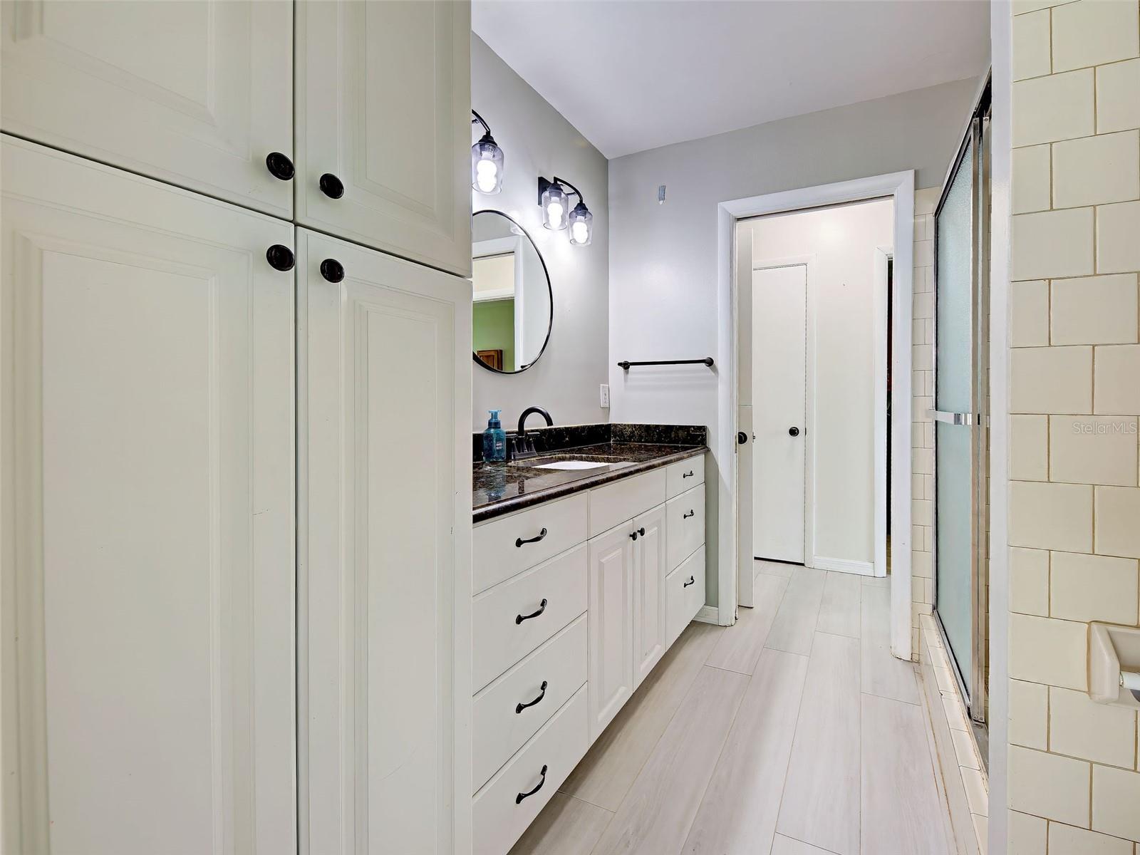 612 GLEN OAK RD — photo 26