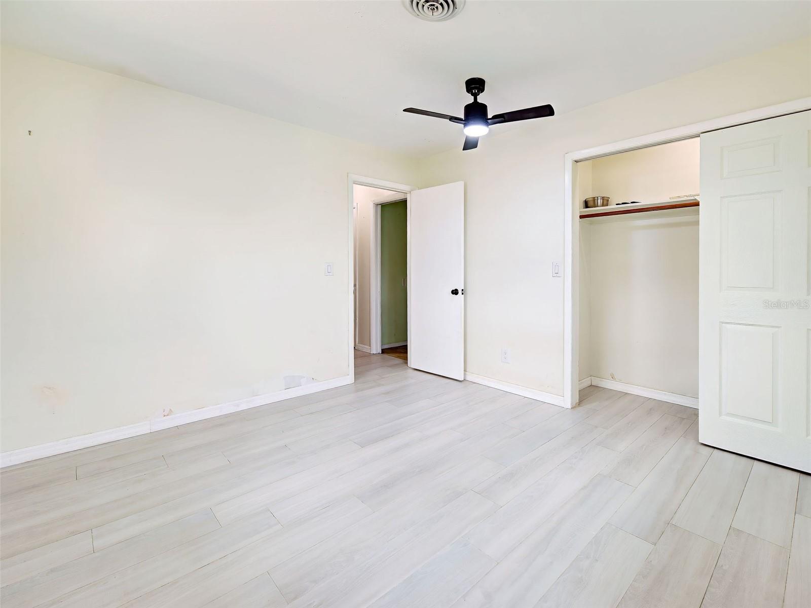 612 GLEN OAK RD — photo 47