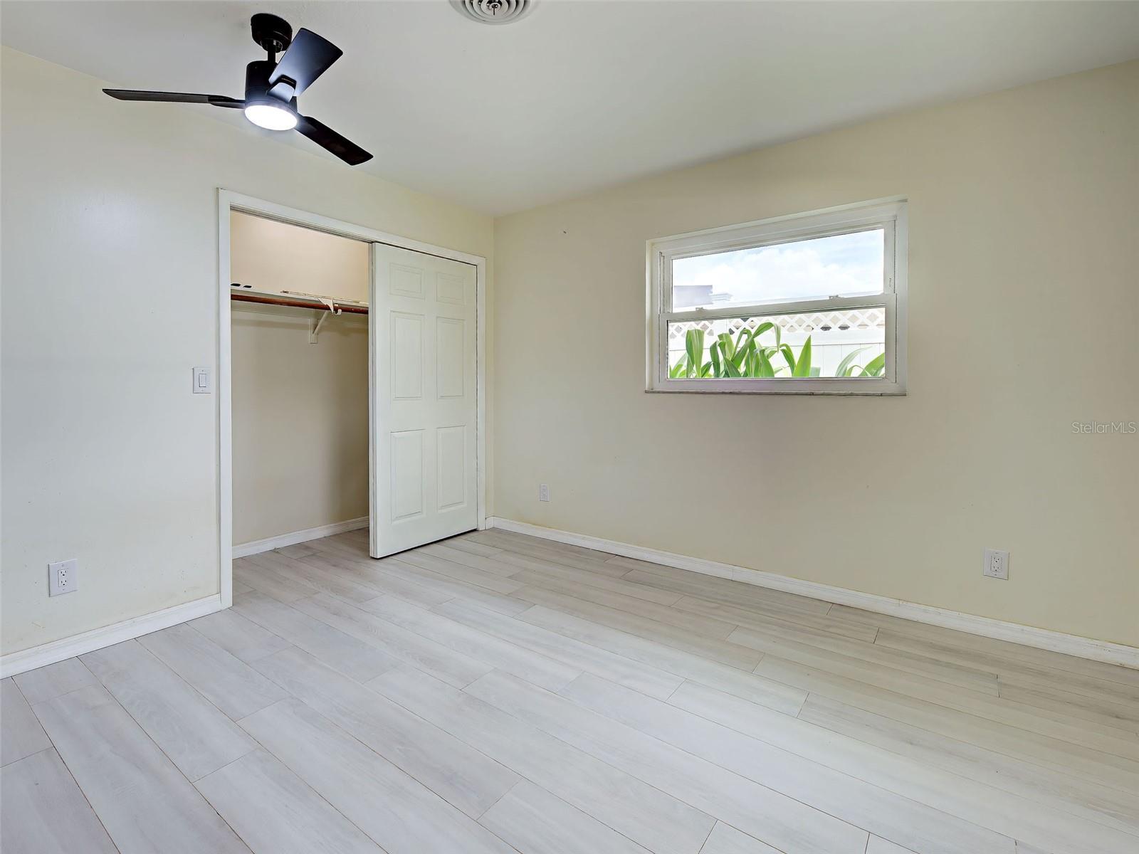 612 GLEN OAK RD — photo 48