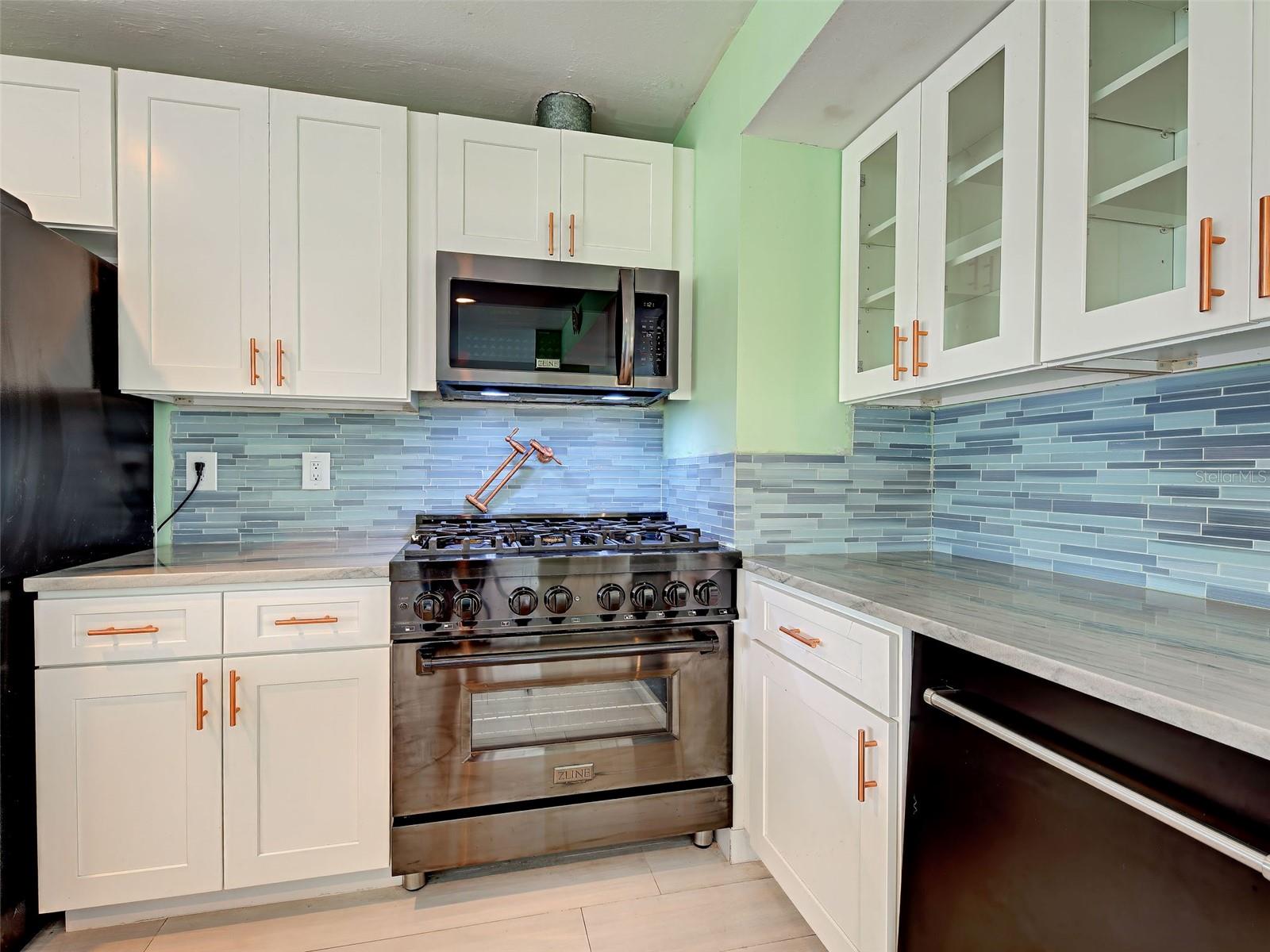 612 GLEN OAK RD — photo 14