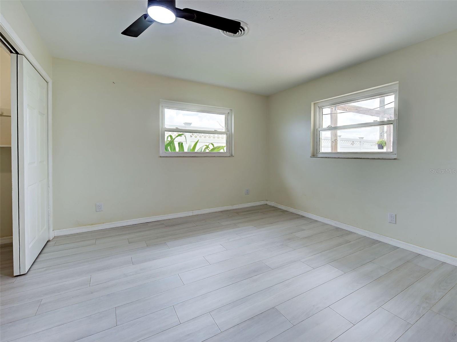 612 GLEN OAK RD — photo 45
