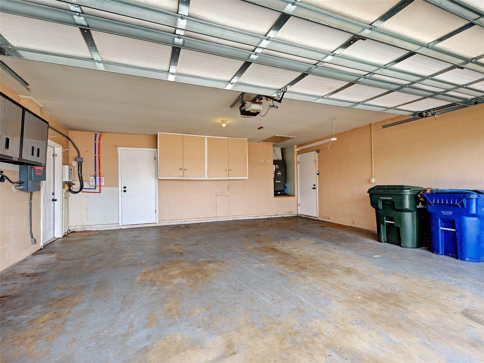 612 GLEN OAK RD — photo 50