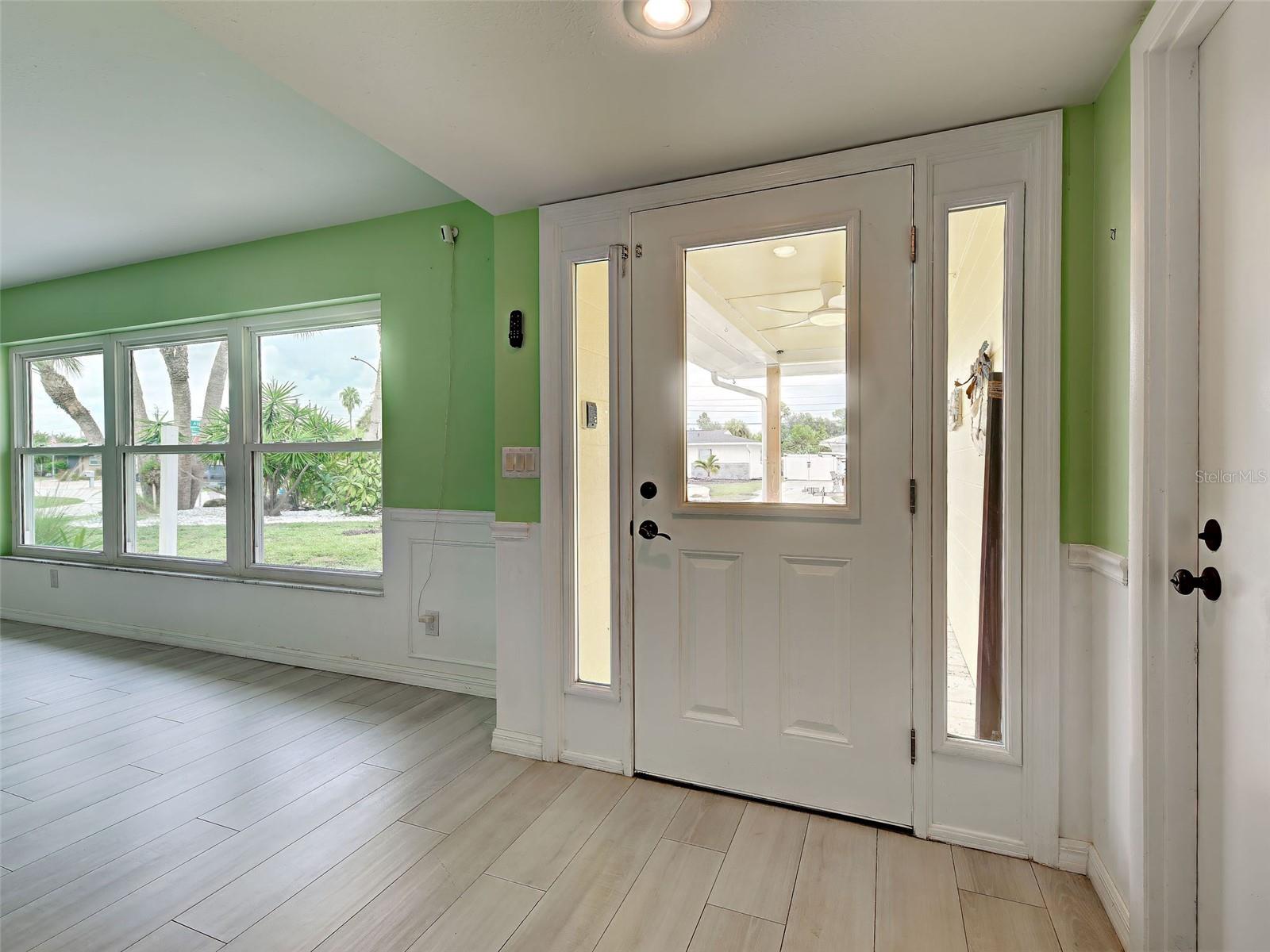 612 GLEN OAK RD — photo 6