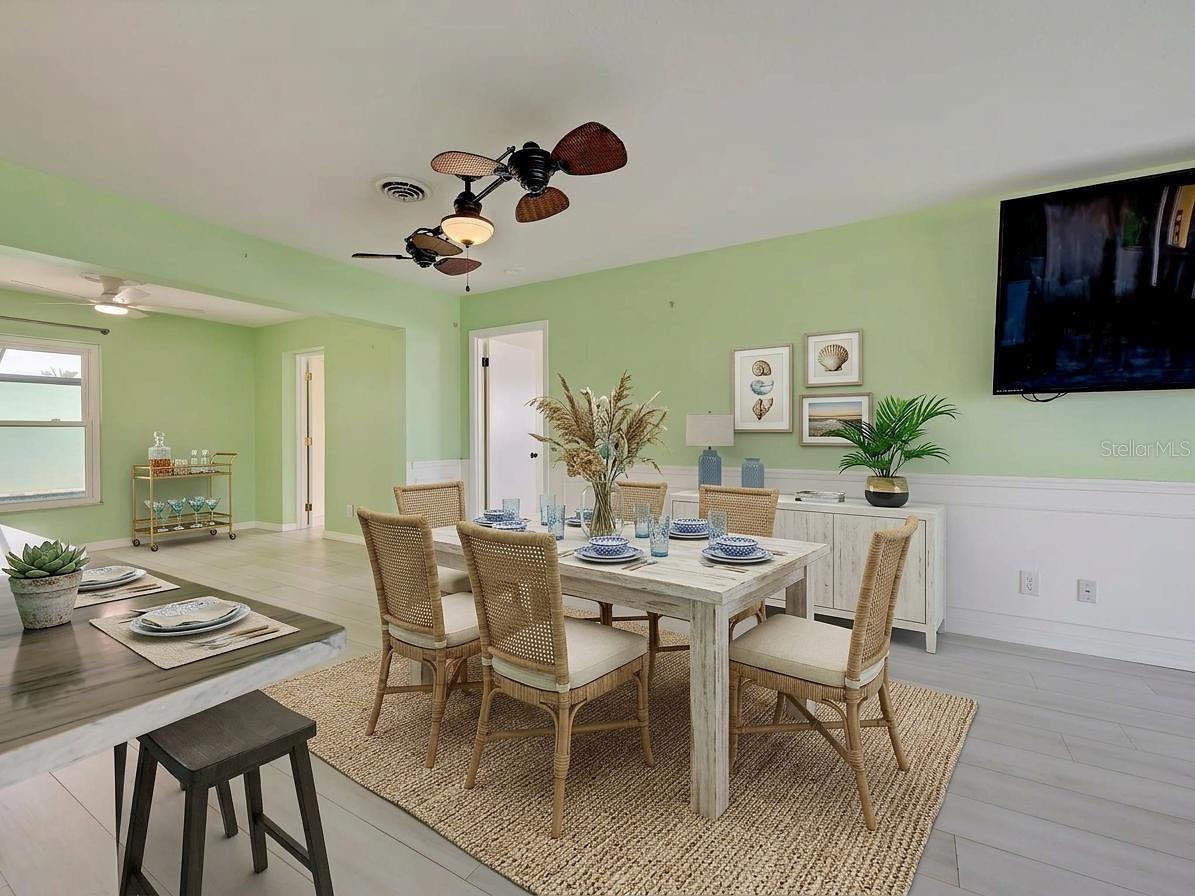 612 GLEN OAK RD — photo 22