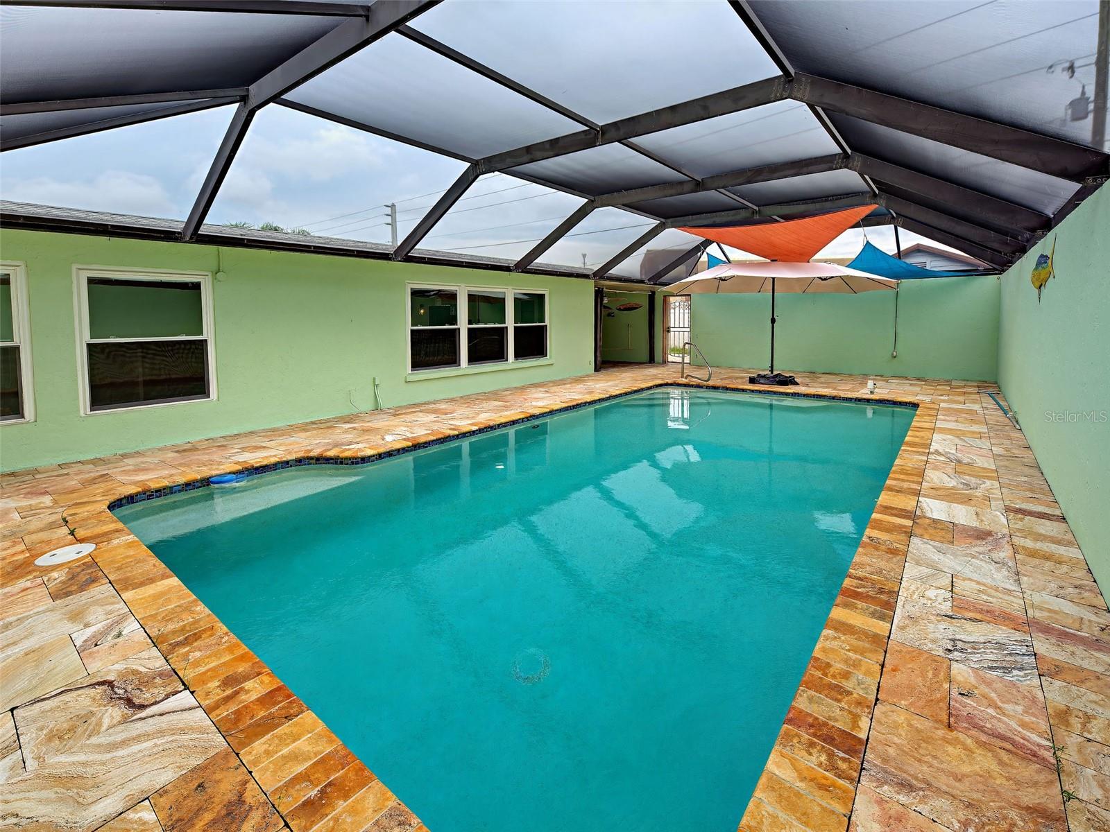 612 GLEN OAK RD — photo 30