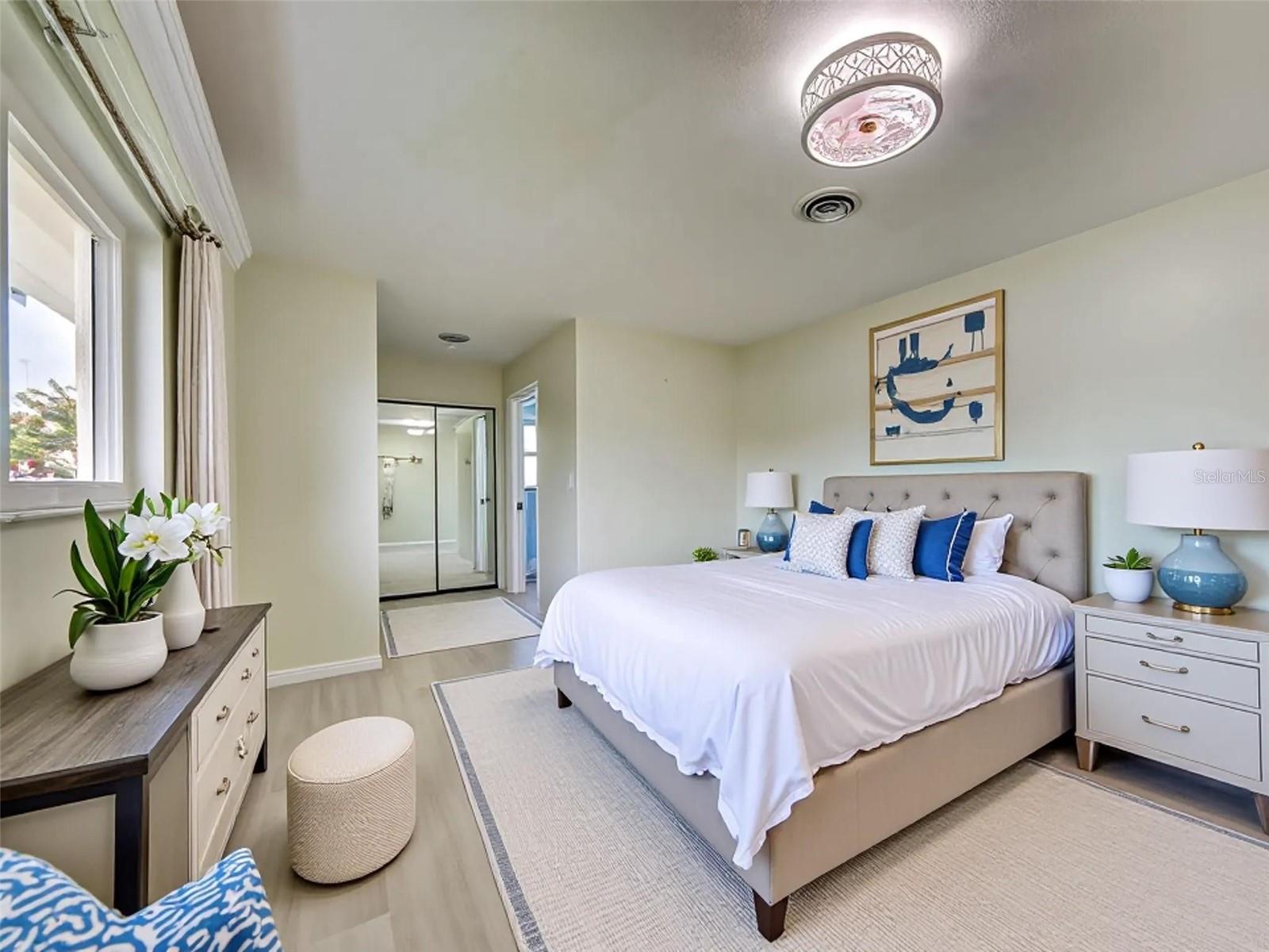612 GLEN OAK RD — photo 36