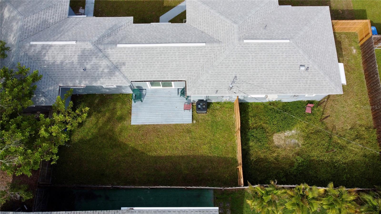 301 80TH AVE NE — photo 39
