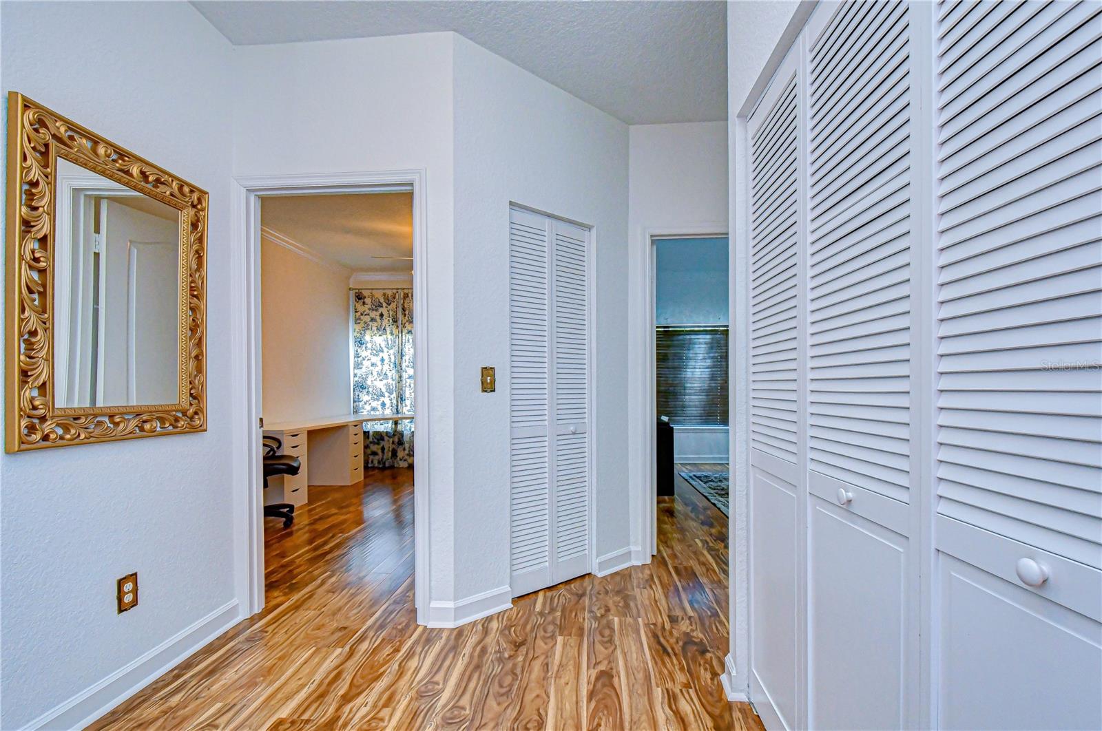 609 TROPICAL BREEZE WAY ##609 — photo 14