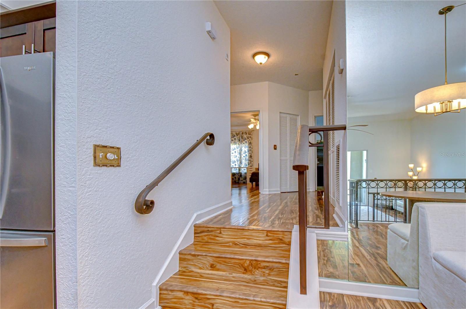 609 TROPICAL BREEZE WAY ##609 — photo 13