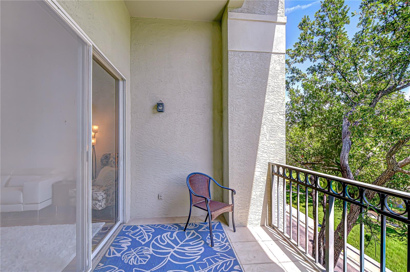 609 TROPICAL BREEZE WAY ##609 — photo 23