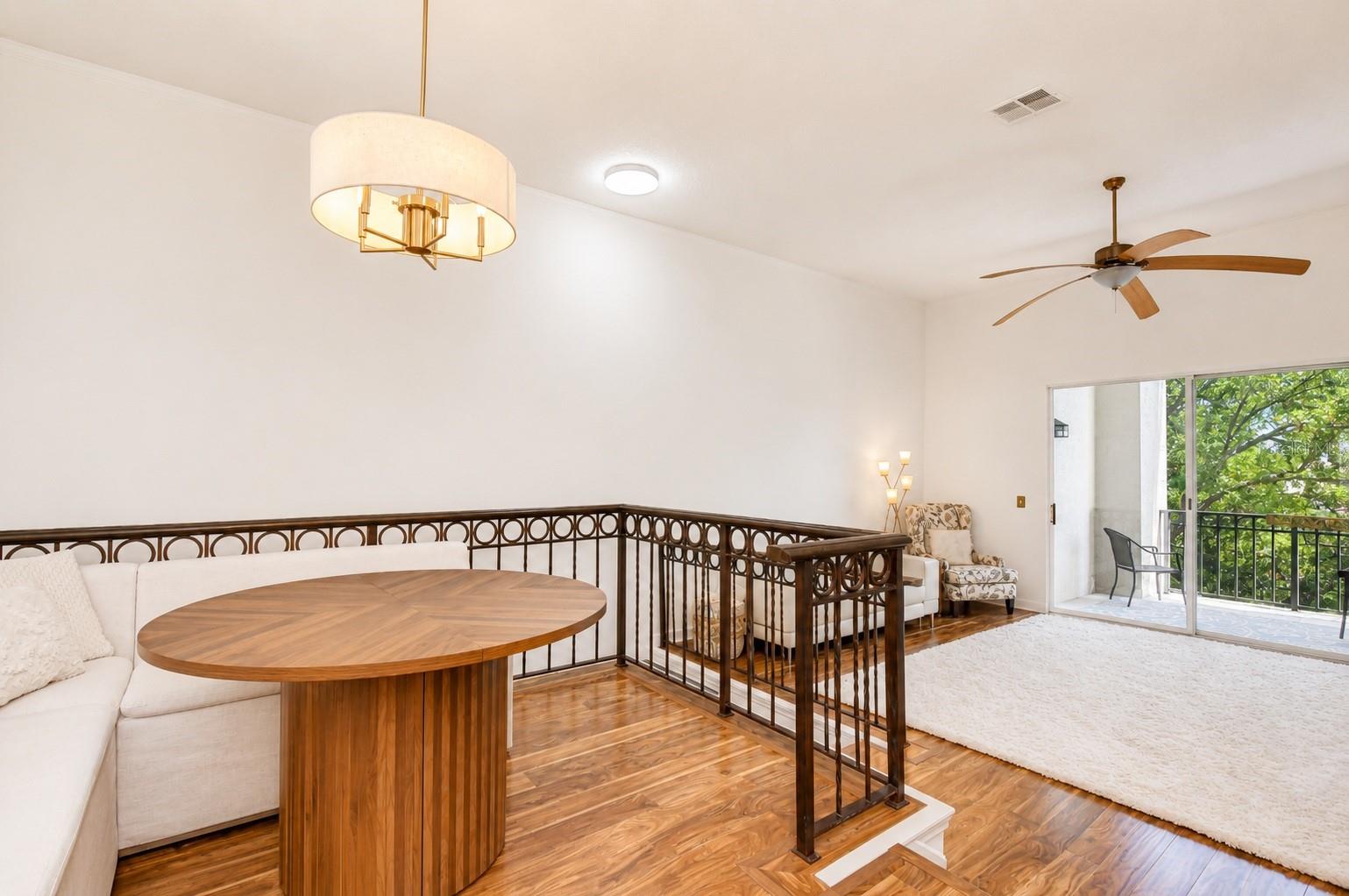 609 TROPICAL BREEZE WAY ##609 — photo 7