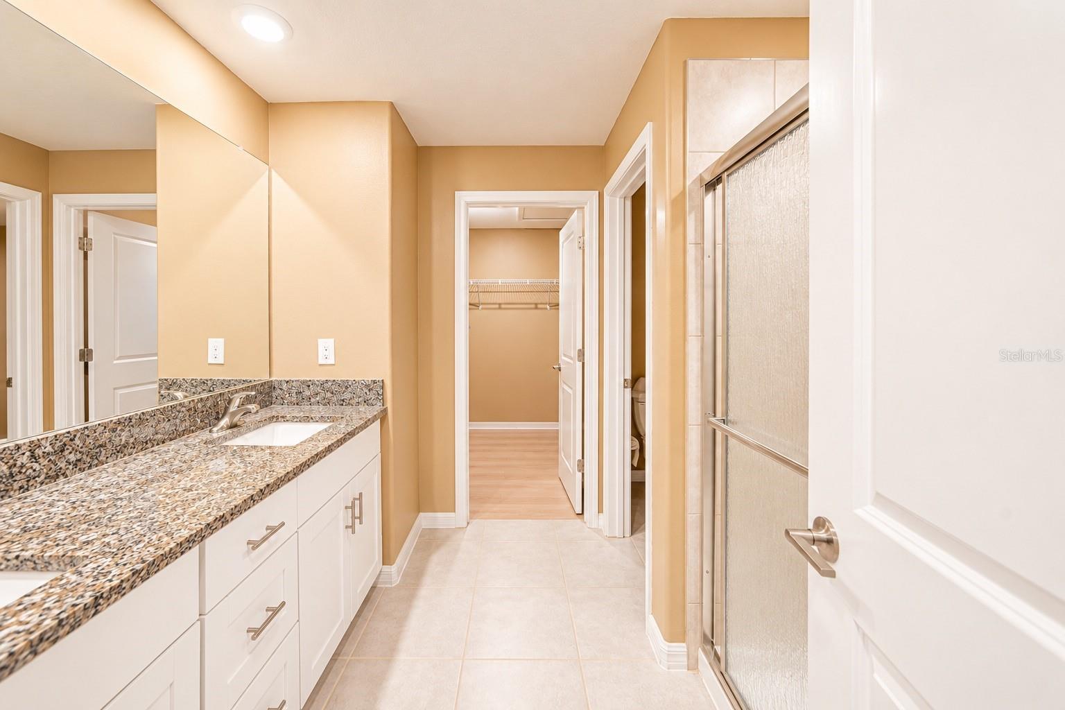 9653 ASHWORTH PL — photo 16