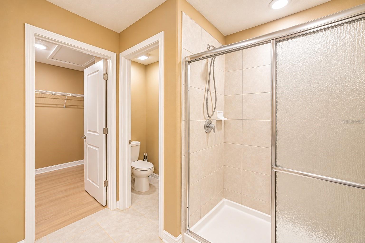 9653 ASHWORTH PL — photo 15