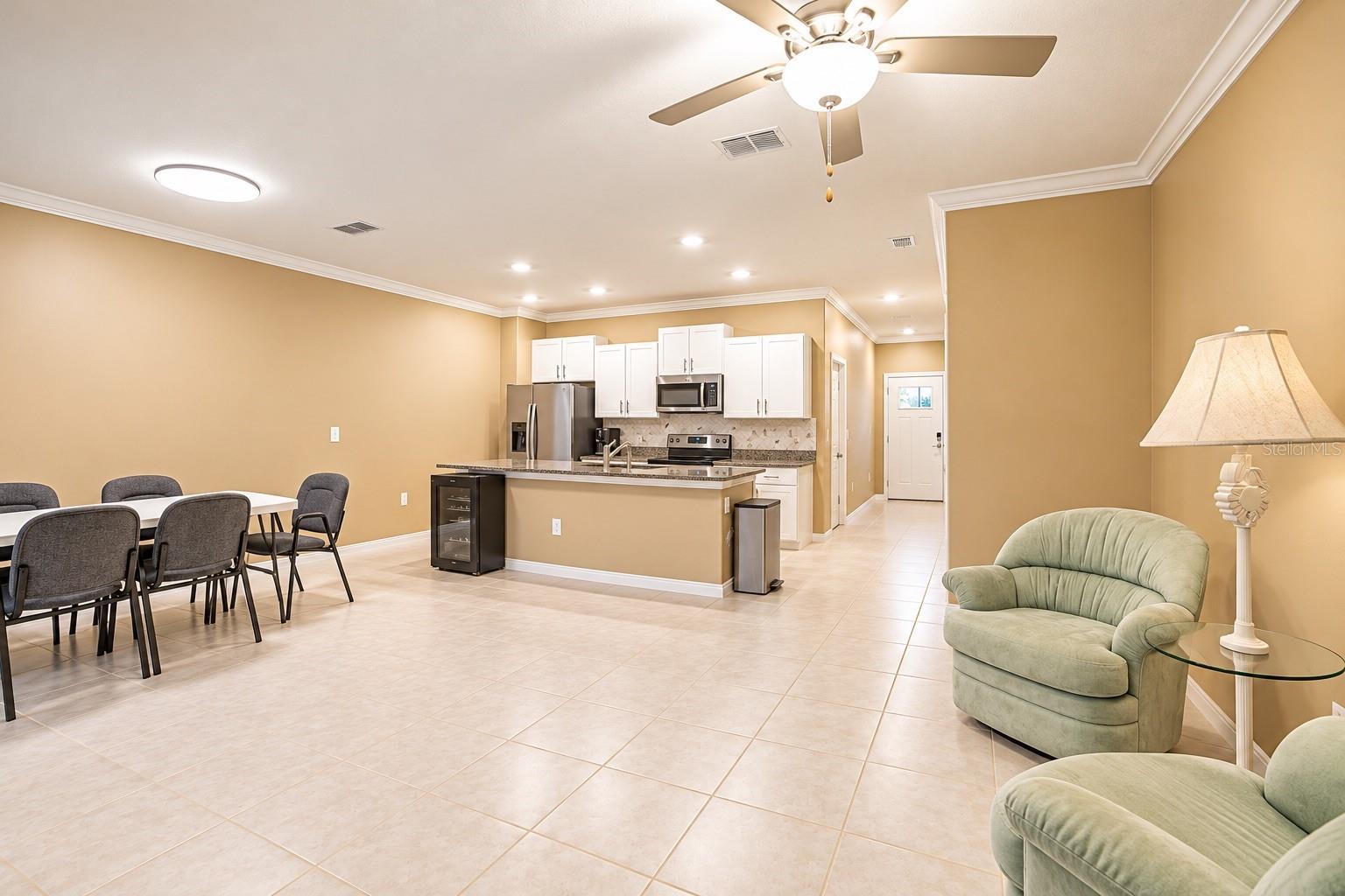 9653 ASHWORTH PL — photo 8