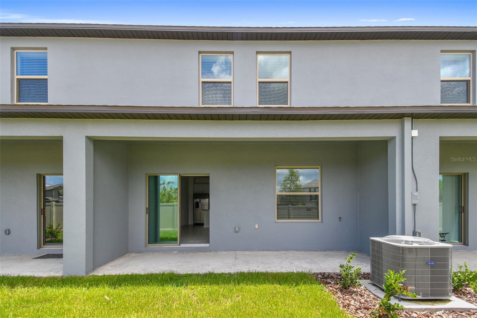 9653 ASHWORTH PL — photo 28