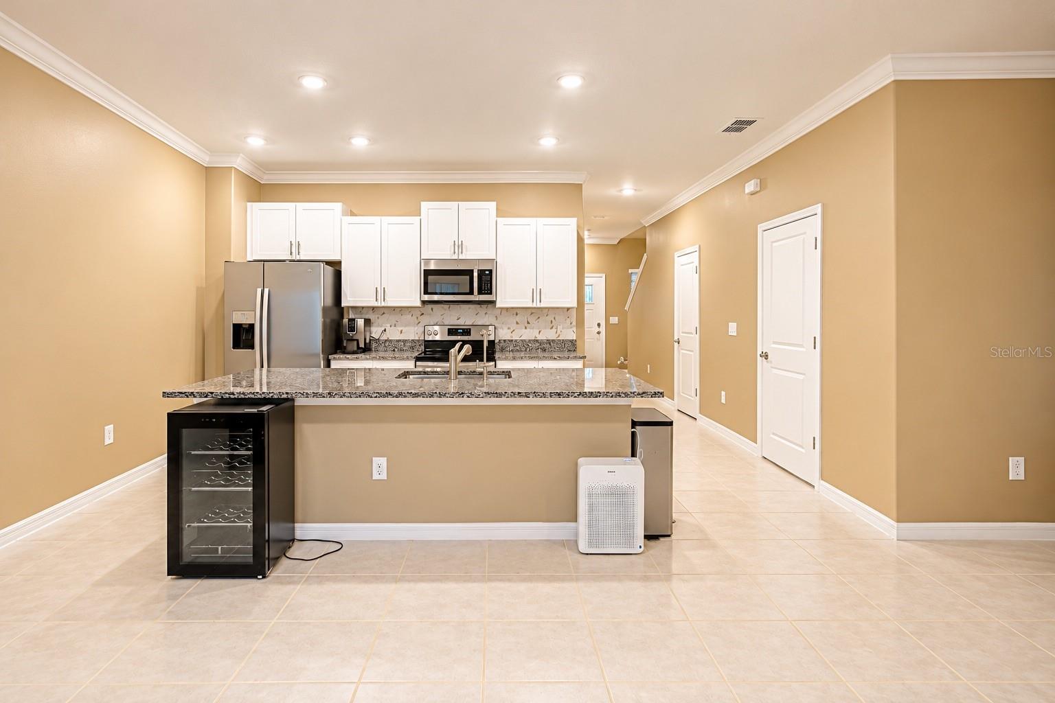9653 ASHWORTH PL — photo 10