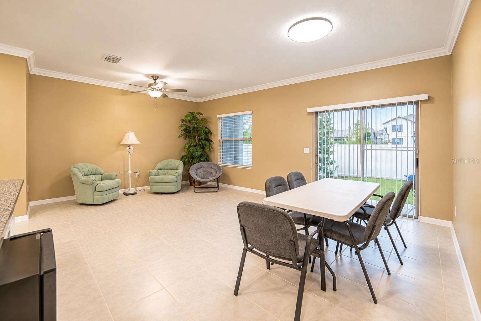9653 ASHWORTH PL — photo 7