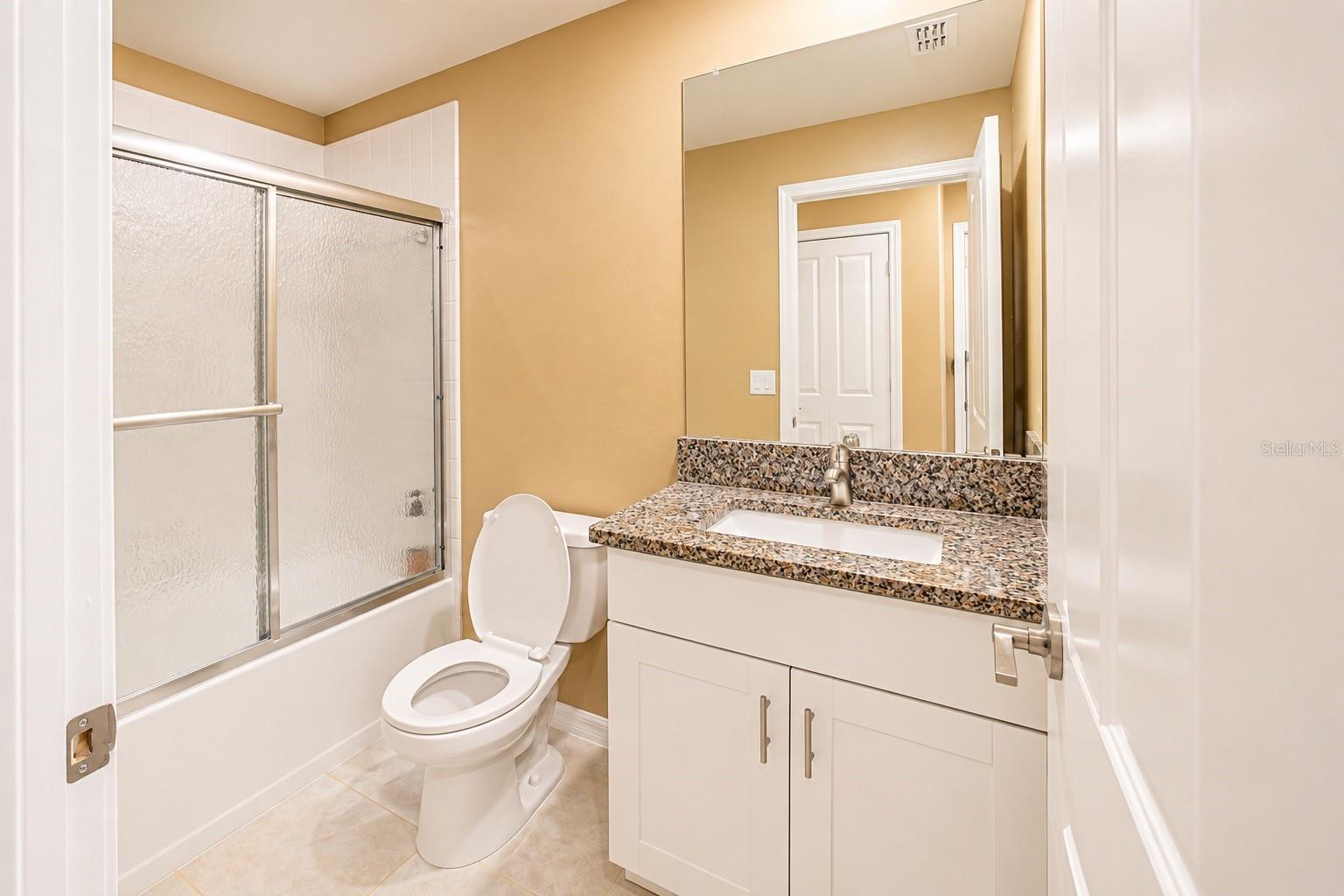 9653 ASHWORTH PL — photo 22
