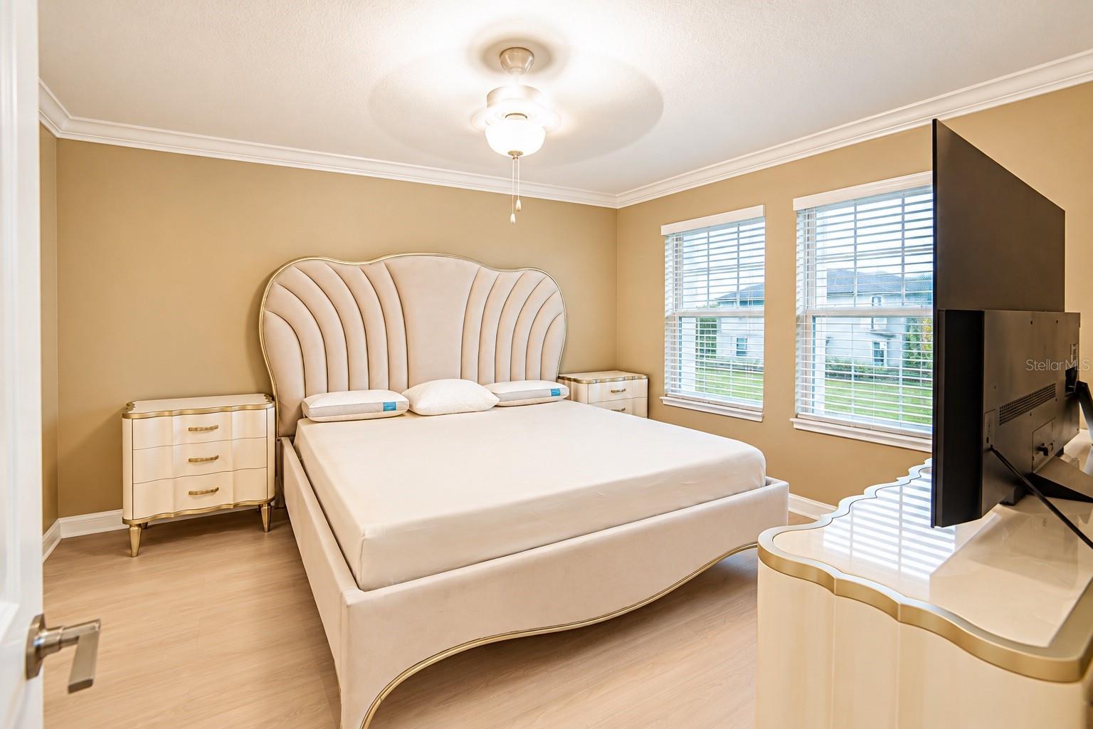 9653 ASHWORTH PL — photo 12