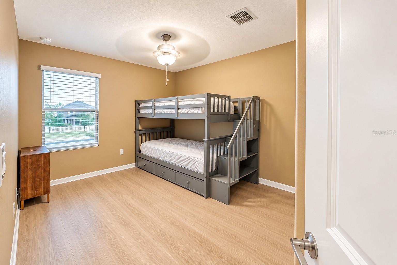 9653 ASHWORTH PL — photo 18
