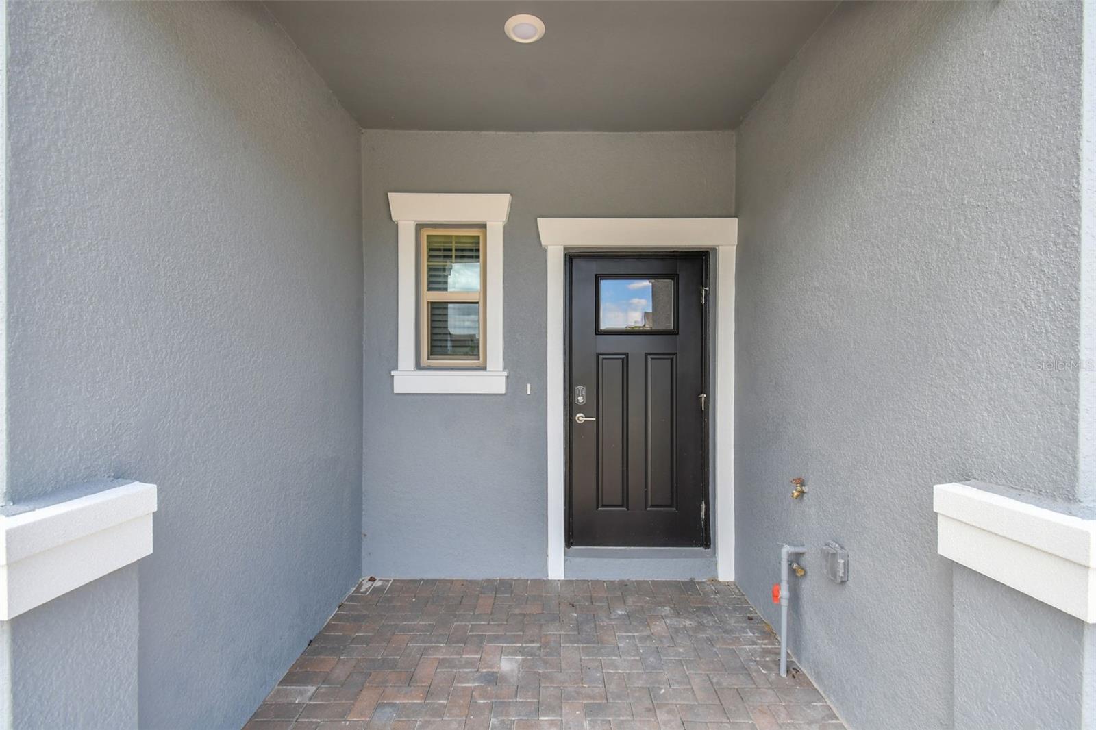 9653 ASHWORTH PL — photo 2
