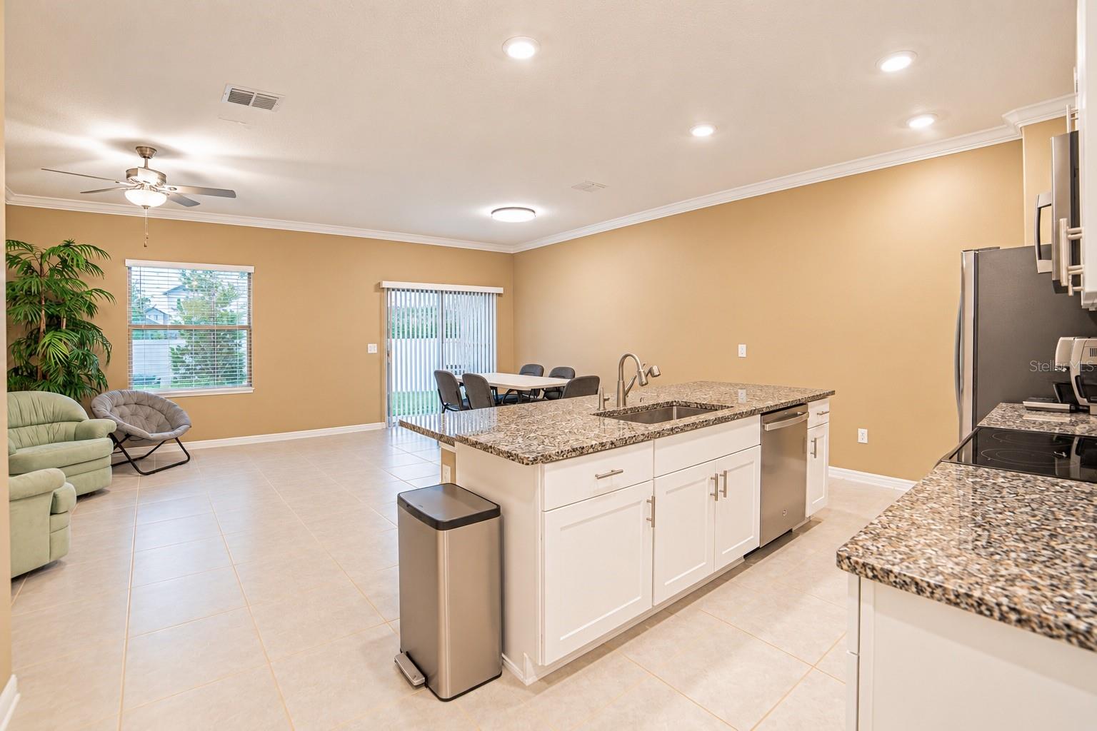 9653 ASHWORTH PL — photo 9