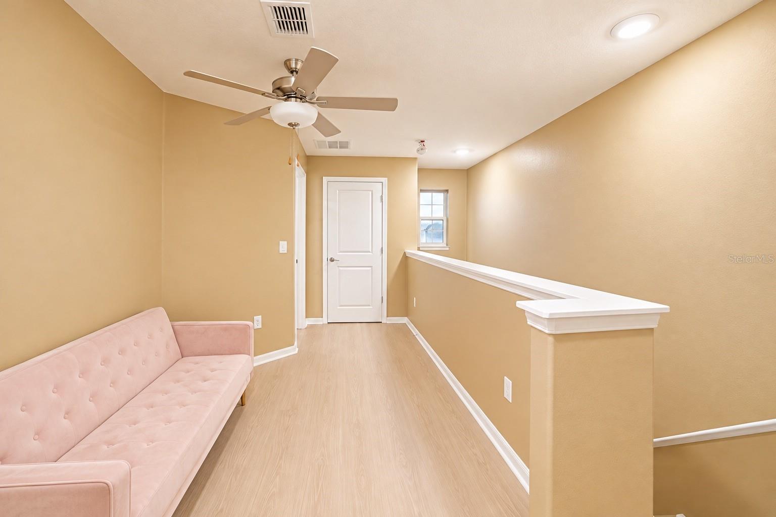 9653 ASHWORTH PL — photo 11
