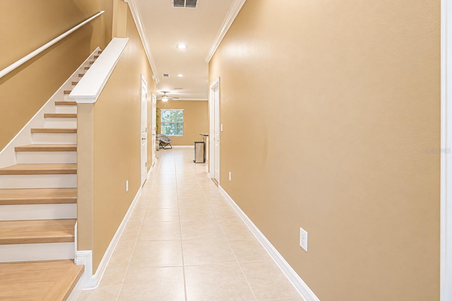 9653 ASHWORTH PL — photo 3