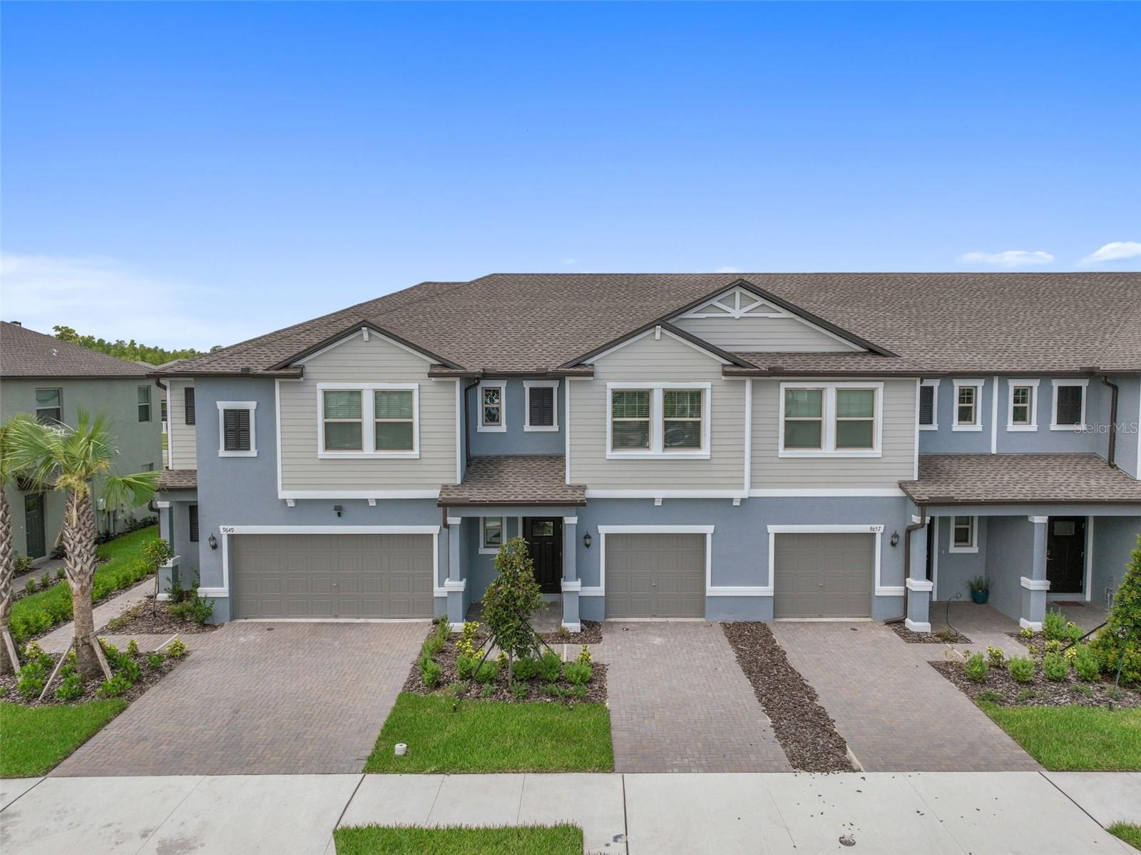 9653 ASHWORTH PL — photo 29
