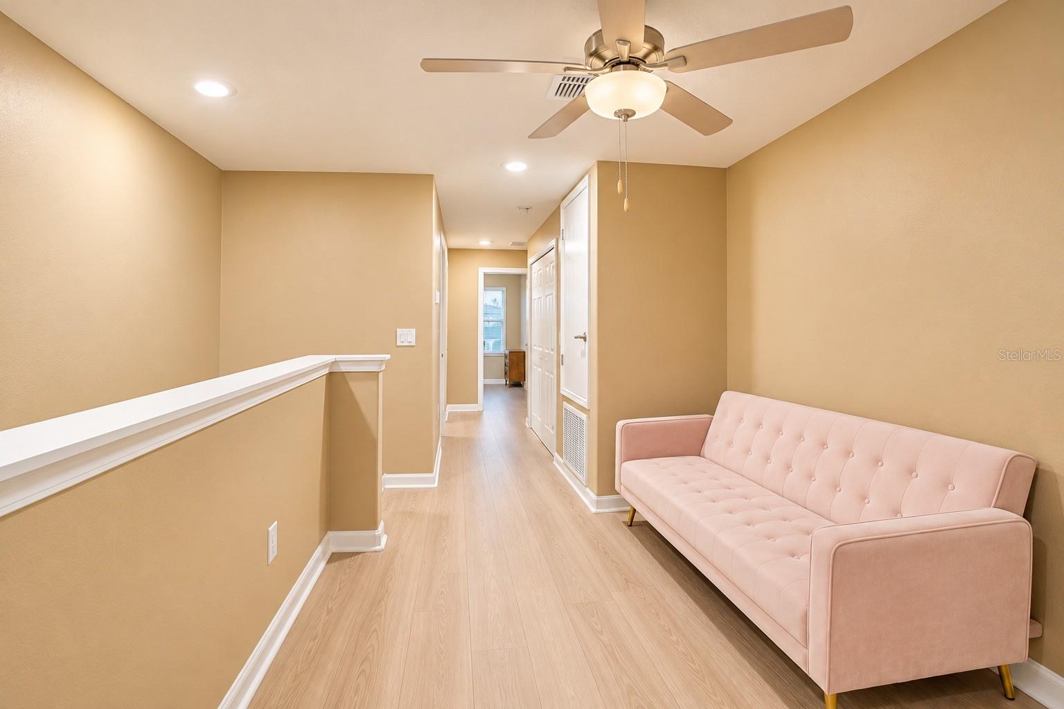 9653 ASHWORTH PL — photo 17