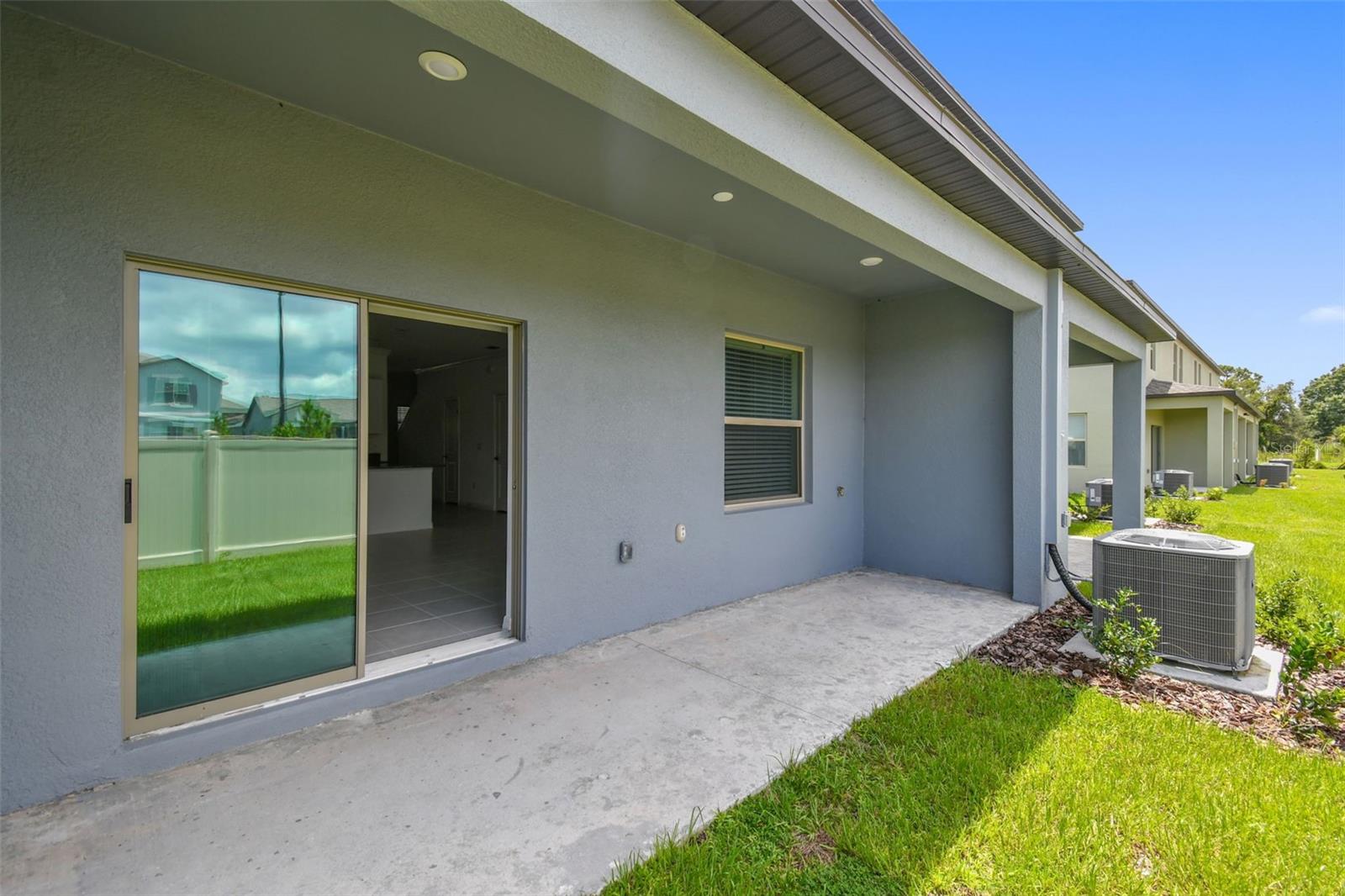 9653 ASHWORTH PL — photo 25