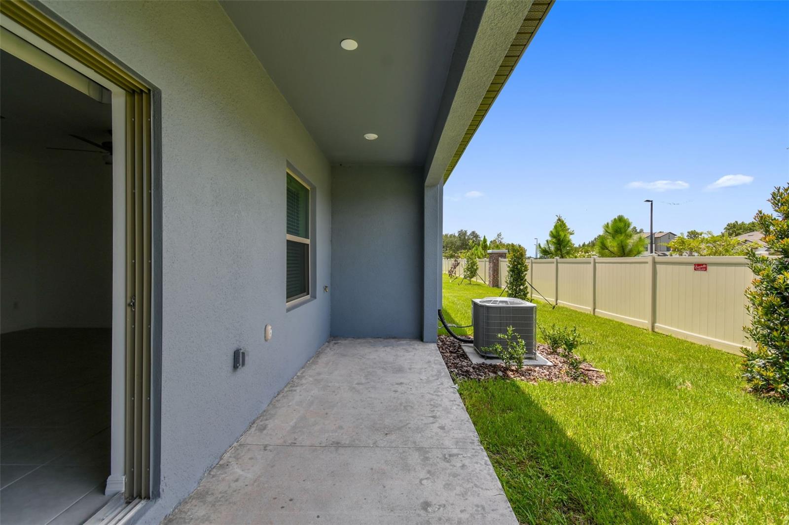 9653 ASHWORTH PL — photo 24