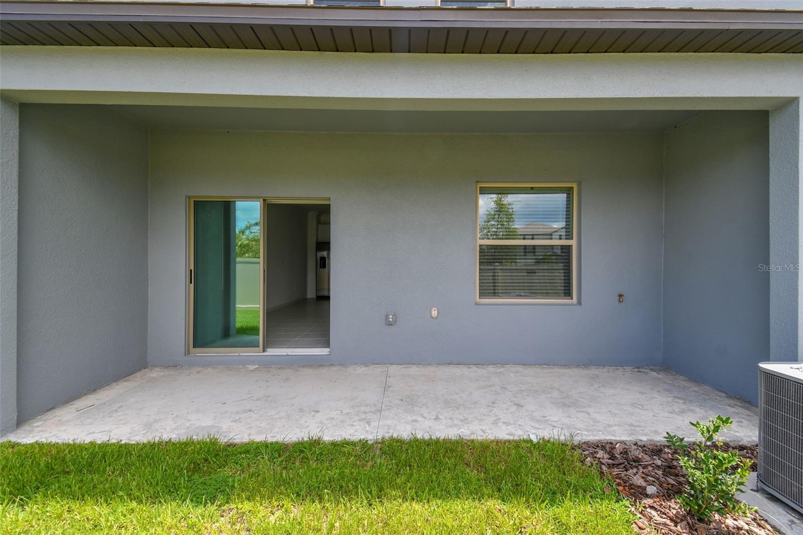 9653 ASHWORTH PL — photo 26