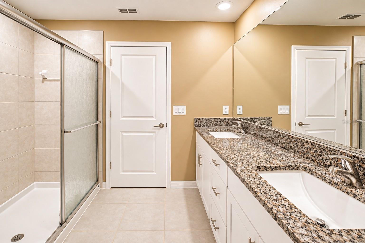 9653 ASHWORTH PL — photo 14