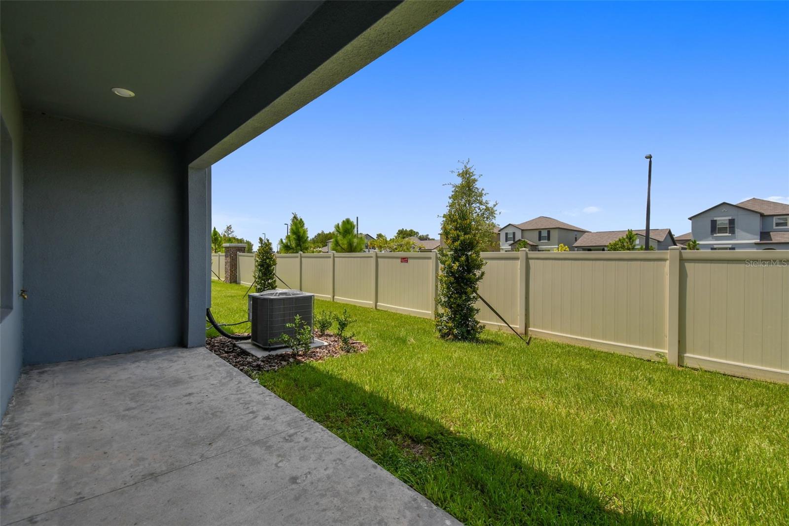 9653 ASHWORTH PL — photo 23