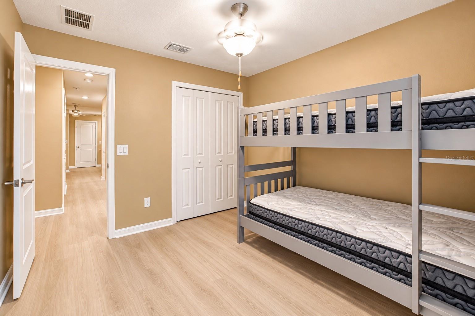 9653 ASHWORTH PL — photo 21