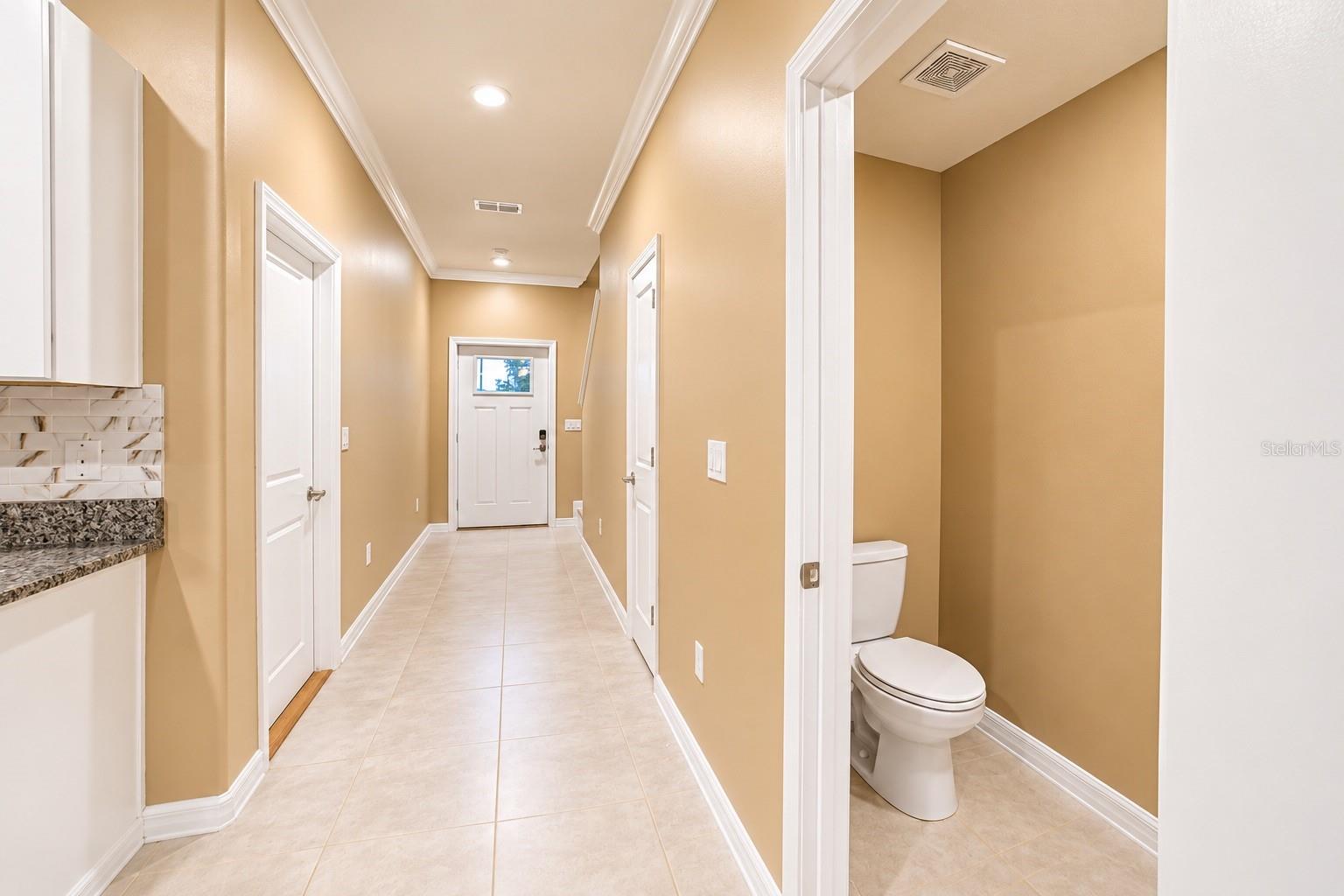 9653 ASHWORTH PL — photo 4