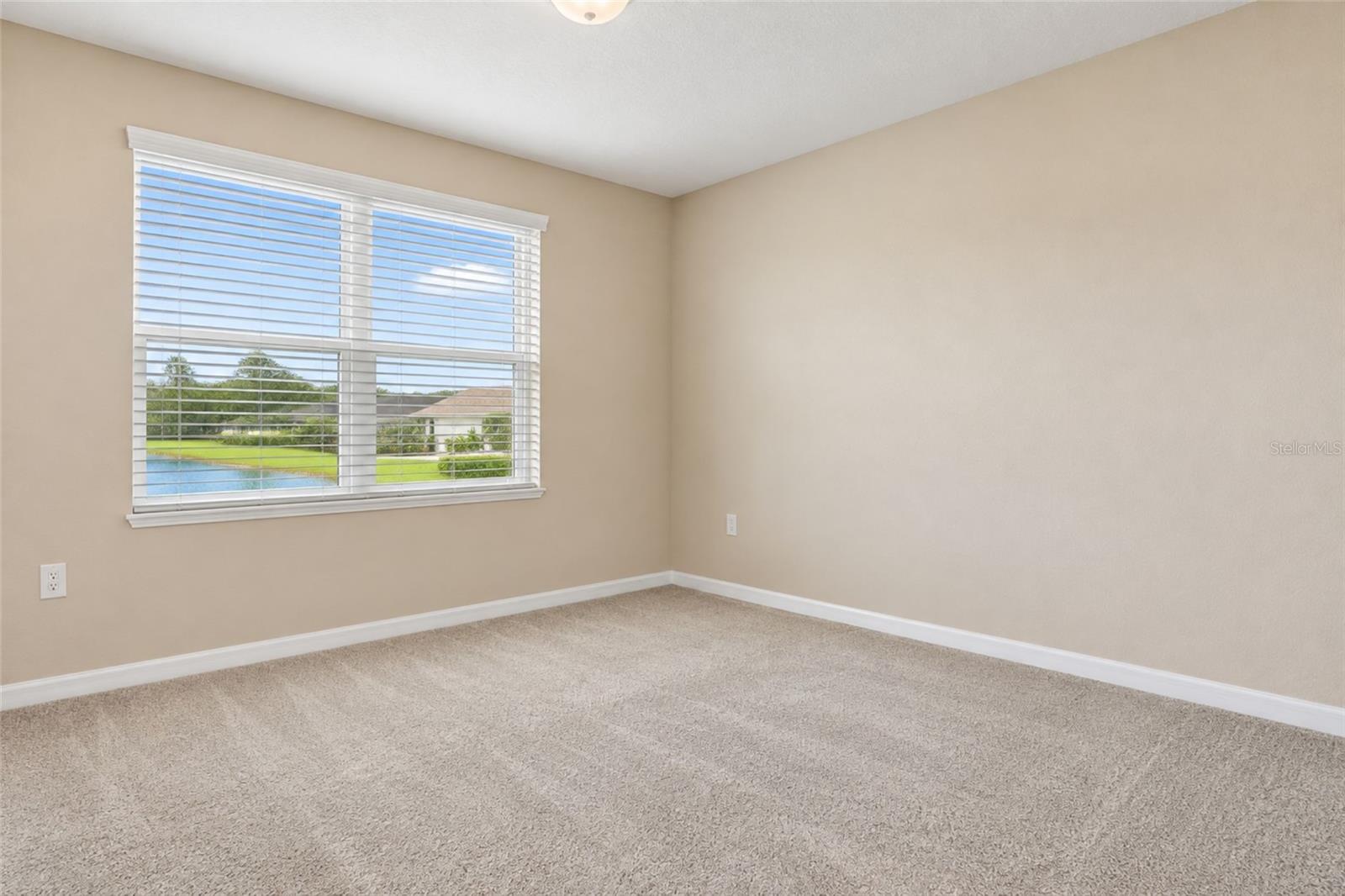 5438 TRIPOLI DR — photo 7