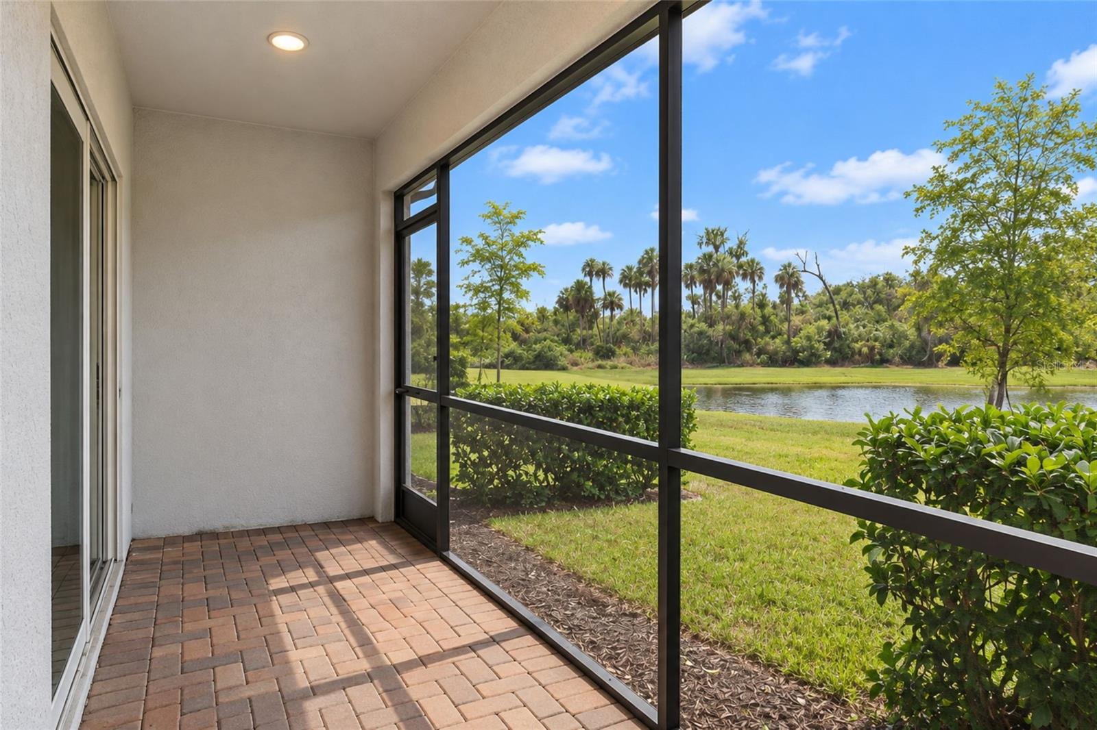 5438 TRIPOLI DR — photo 14
