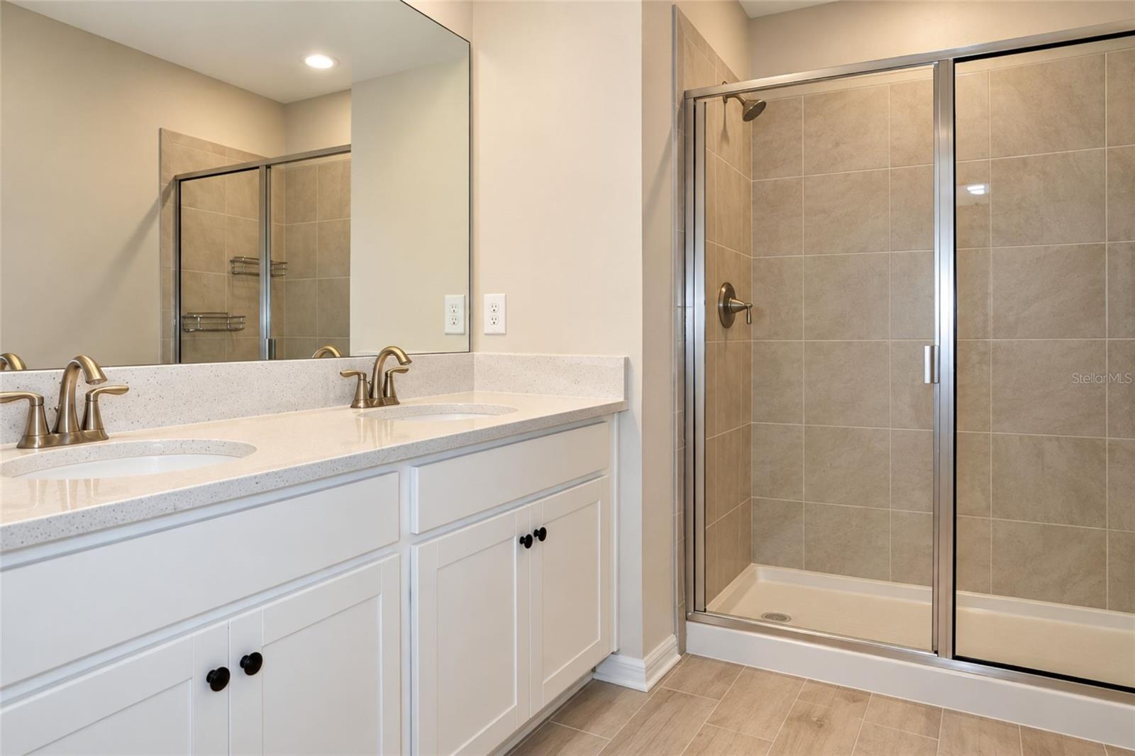 5438 TRIPOLI DR — photo 5