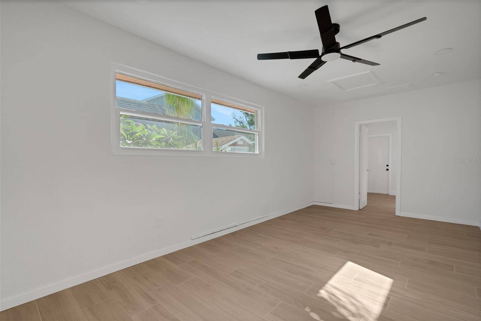 187 BEL FOREST DR #C — photo 23