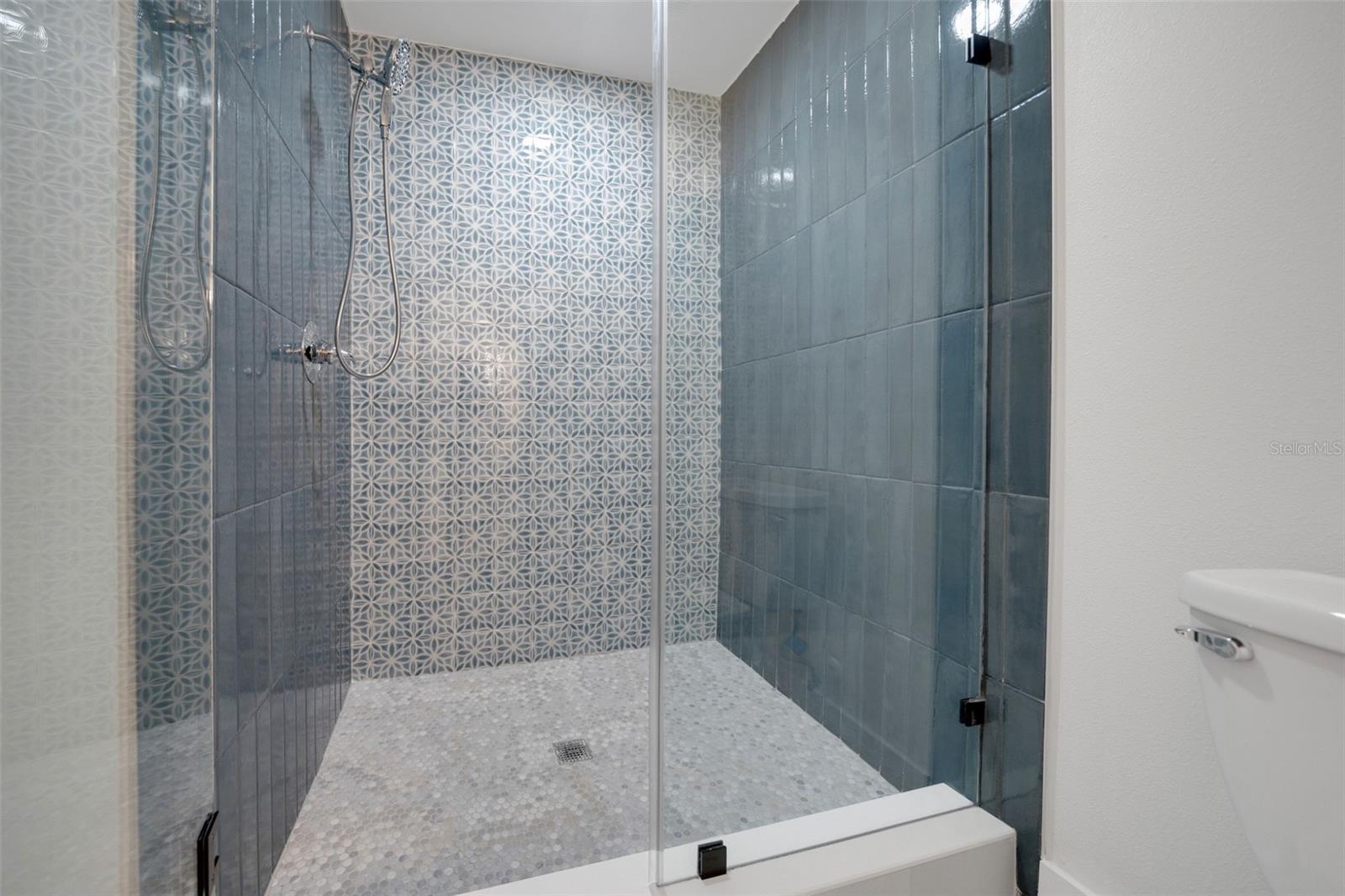 187 BEL FOREST DR #C — photo 2